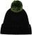 Čepice Korda Nanny Pat Hat