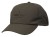 Čepice s Moskitierom Kinetic Mosquito Cap Olive