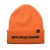 Čepice Savage Gear Fold-Up Beanie Sun Orange Čepice Savage Gear Fold-Up Beanie Sun Orange