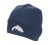 Čepice Simms Everyday Beanie Dark Moon