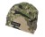 Čepice Simms Everyday Beanie Riparian Camo