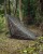 Cerada Fox Camolite Tarp