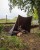 Cerada Fox Camolite Tarp