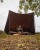 Cerada Fox Camolite Tarp