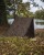 Cerada Fox Camolite Tarp