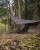 Cerada Fox Camolite Tarp