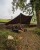 Cerada Fox Camolite Tarp