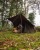 Cerada Fox Voyager Tarp