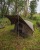 Cerada Fox Voyager Tarp