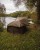 Cerada Fox Voyager Tarp