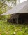 Cerada Fox Voyager Tarp