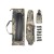 Cerada Nash Bank Life Multi Tarp Camo