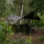 Cerada Nash Bank Life Multi Tarp Camo