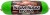 Cesto DK Fishing Ňam-Ňam Ryba 135gr Aníz Cesto DK Fishing Ňam-Ňam Ryba 135gr Aníz