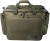 Cestovní Taška Starbaits PRO Carry All Velikost L
