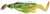 Chatterbait Abu Garcia Beast Bladed Jig 25cm 50g Firetiger