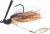 Chatterbait Gunki Hoverjig 10gr Acid Craw MS