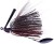 Chatterbait Gunki Hoverjig 10gr Tajni Rak MS