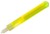 Chemické Svetielko Drennan Night Lights Yellow Small 1ks