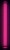 Chemické Světýlko LK Baits Lumino Isotope Pink Chemické Světýlko LK Baits Lumino Isotope Pink
