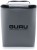Chladiaca Taška Guru Fusion Mini Cool Bag