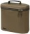 Chladiaca Taška Korda Compac Cool Bag - Medium
