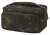 Chladiaca Taška Korda Compac Cool Bag X-Large Dark Camo