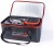 Chladiaca Taška Nytro Starkx Ultra-Eva Cooler Bag 5030