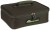 Chladiaca Taška Rage Predator Cool Bag Small