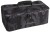 Chladiaca Taška Rage Voyager Camo Compact Boat Cooler