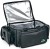 Chladiaca Taška Skeater Carryall Cooler Bait Bag