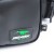 Chladiaca Taška Skeater Carryall Cooler Bait Bag