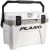 Chladiaci Box Plano Frost Coolers 20l Chladiaci Box Plano Frost Coolers 20l