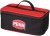Chladící Box Penn Cool Bag Velikost L Chladící Box Penn Cool Bag Velikost L