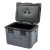 Chladící Box RidgeMonkey CoolaBox