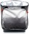 Chladící Taška Guru Fusion Mini Cool Bag