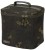 Chladící Taška Korda Compac Cool Bag Medium Dark Camo