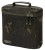Chladící Taška Korda Compac Cool Bag Small Dark Camo