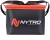 Chladicí Taška Nytro Starkx Ultra-Eva Cooler Bag 5030