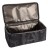Chladící Taška Rage Voyager Camo Compact Boat Cooler