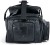Chladící Taška Skeater Carryall Cooler Bait Bag