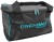 Chladící Torba Drennan Cool Bag