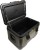 Chladionica RidgeMonkey CoolaBox Compact 30L