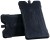 Chladionica RidgeMonkey CoolaBox Compact 30L