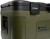Chladionica RidgeMonkey CoolaBox Compact 30L