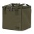 Chladna Torba Avid Carp RVS Cool Bag Medium