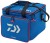 Chladna Torba Daiwa N'Zon Cool Bag