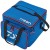Chladna Torba Daiwa N'Zon Cool Bag