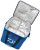 Chladna Torba Daiwa N'Zon Cool Bag