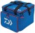 Chladna Torba Daiwa N'Zon Cool Bag